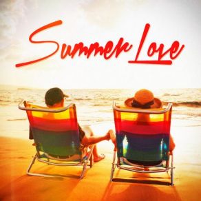 Download track I Adore, Mi Amor Color Me Badd