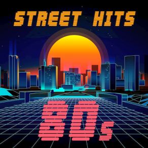 Download track Doin' Our Own Dang The Jungle Brothers