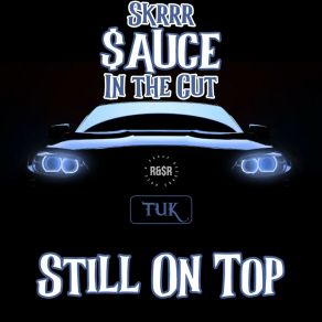 Download track In The Cut $ Auce