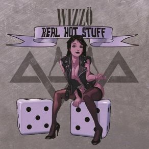 Download track One Night Stand Wizzö