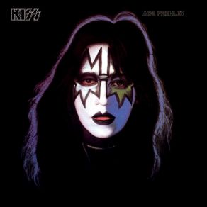 Download track I'm In Need Of Love Kiss