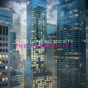 Download track O Captain! My Captain! Slow Dancing Society