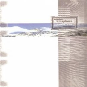 Download track Hyperborea Biosphere