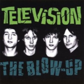 Download track Knockin’ On Heaven’s Door Television