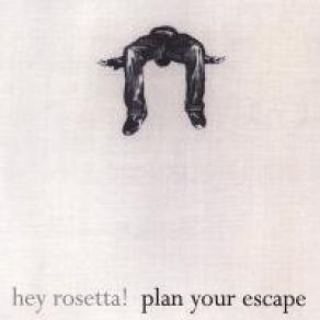 Download track Yes! Yes! Yes! Hey Rosetta!