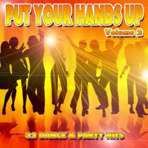 Download track What A Feeling (Radio Edit) Get A Way