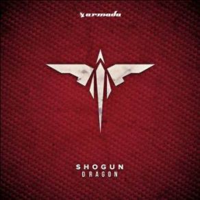 Download track When I'm With You ShogunSusie Ledge