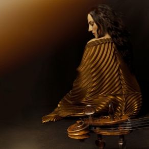 Download track 01. Bach Cello Suite No 1 In G Major BWV 1007 I. Prélude Johann Sebastian Bach