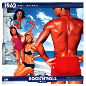 Download track It Only Took A Minute Joe Brown