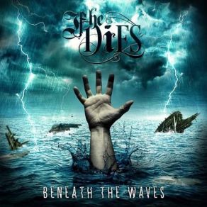 Download track A Change Of Course If He Dies