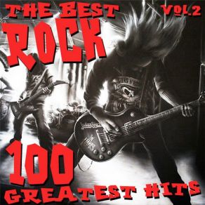 Download track Summer Of 69 Bryan Adams
