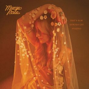 Download track I'd Die For You Margo Price