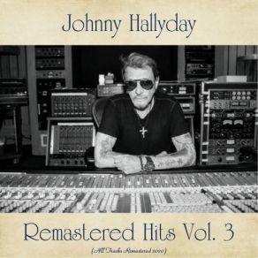 Download track Tu M'plais (Remastered 2020) Johnny Hallyday