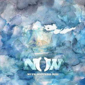Download track Ni Un Segundo Más Now