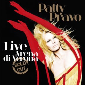 Download track Pazza Idea Patty Pravo