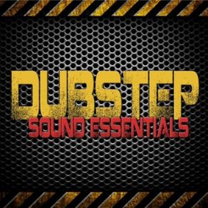 Download track Give Me A Reason (D - Phazed Remix) D - Phazed