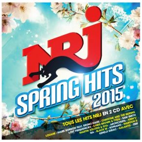 Download track Are You With Me (Radio Edit) Lost Frequencies