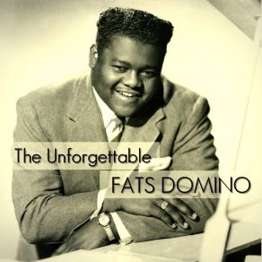 Download track Three Nights A Week Fats Domino