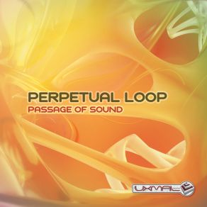 Download track When You'Re Not There Perpetual Loop