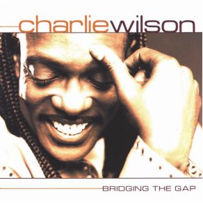 Download track Absolutely Charlie Wilson