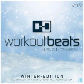 Download track I Like To Move It (Spankers Remix Edit) Zum TrainierenNicola Fasano, Miami Rockets
