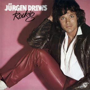 Download track Du Wirst Auch Ohne Mich Leben (Every Which Way But Loose) (2022 Remaster) Jürgen Drews
