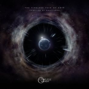 Download track Scio (Original Mix) Binaryh
