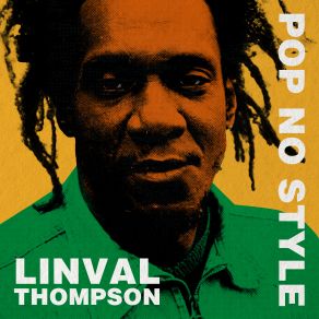 Download track Stay A Little Bit Longer Linvall Thompson