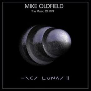 Download track Solar System Mike Oldfield
