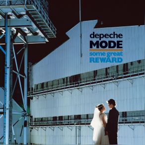Download track (Set Me Free) Remotivate Me (2006 Digital Remaster) Depeche Mode