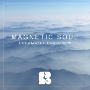 Download track A Different Path Dan Stezo, Magnetic Soul
