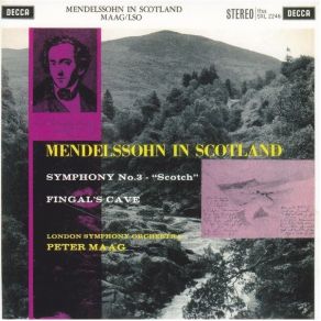 Download track A Midsummer Night's Dream: Overture, Op. 21, And Incidental Music, Op. 61 - ''You Spotted Snakes'', Op. 61 No. 3 Jákob Lúdwig Félix Mendelssohn - Barthóldy