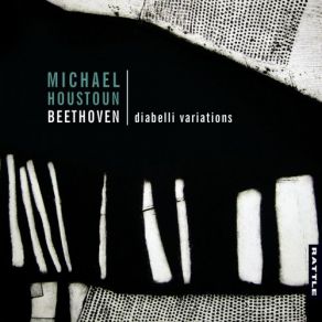 Download track Diabelli Variations, Op. 120 XXXIII. Tempo Di Menuetto Moderato (Ma Non Tirarsi Dietro) Michael Houstoun