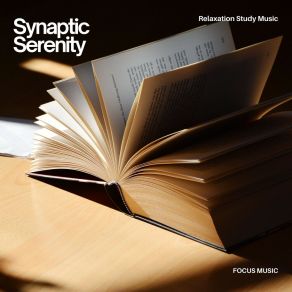 Download track Relaxing Study Music Relaxation Study Music