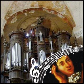 Download track Prelude In C Major Dieterich Buxtehude