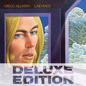 Download track Multi-Colored Lady (Solo Guitar & Vocal Demo) Gregg Allman