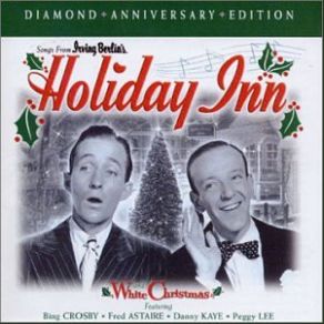 Download track I Can't Tell A Lie Irving Berlin