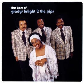 Download track Still Such A Thing Gladys Knight And The Pips