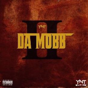 Download track Aint Goin Back TurkEmani, Hot Boy Turk