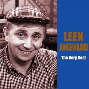 Download track M'n Opa Leen Jongewaard