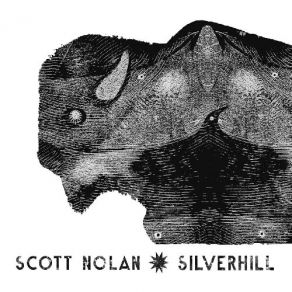 Download track Forever Is A Long Time Scott Nolan