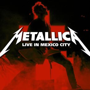 Download track Cyanide Metallica