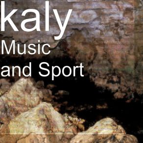 Download track El Doctor Jekyll Y Míster Hyde Kaly