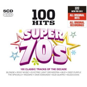 Download track We Don't Talk Anymore Cliff Richard