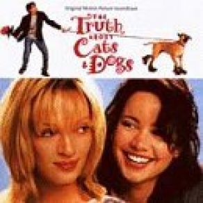 Download track Bad Idea Ben Folds Five
