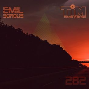 Download track Where Promises Fade 2020 (Extended Mix) Raz Nitzan, Julia Ross