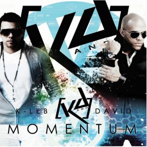 Download track En Lo Profundo K & D