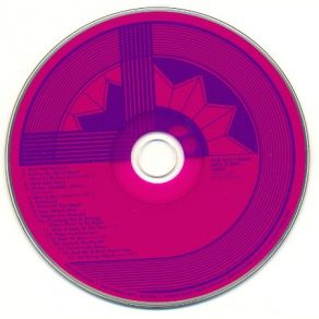 Download track Take A Look At The Guy (Live) The Faces