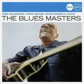 Download track Cold Hearted Woman T - Bone Walker