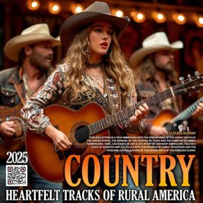 Download track ’til You Can’t Cody Johnson
